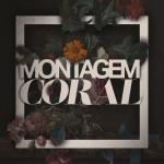 album image MONTAGEM CORAL