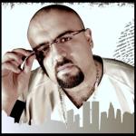 album image Marra Marra Mgharba Tal Moute
