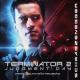 (Т-2)Brad Fiedel - Main Title (Terminator 2 Theme)