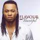 Flavour - Igbo Amaka