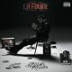 La Fouine - Paname Boss
