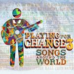 poster Guantanamera Playing for Change 3: Songs Around the World