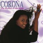 album image The Rhythm Of The Night (Club Mix) The Rhythm of the Night