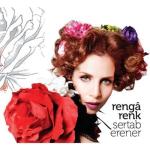 album image Koparilan Çiçekler