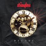 poster Always the Sun Decade: The Best Of 1981 - 1990