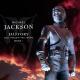 Michael Jackson - You Are Not Alone (Radio Edit)