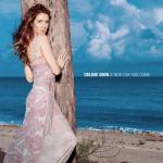 album image ''A new day has come''
