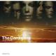 OST - The Cardigans - My Favourite Game