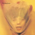 album image Angie (Remastered) Goats Head Soup
