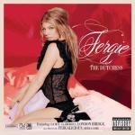album image Get To Poppin (Dirty) Rich Boy