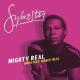 Sylvester - You Make Me Feel (Mighty Real) (12