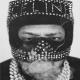 Westside Gunn feat. Billie Essco - Why I do em Like that