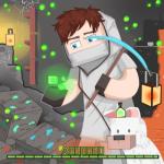 album image Фармим опыт Фармим опыт
