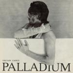 album image Aloe Vera Palladium