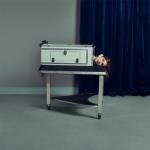 album image Perfectly Alone