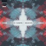 poster Heaven Sent (Original Deep Mix) Heaven Sent