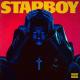 The Weeknd feat. Future - All I Know