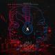 Jam & Spoon feat. Plavka - Right In The Night (Morttagua Extended Remix)