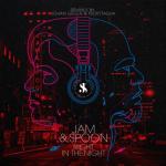 album image Right In The Night (Morttagua Extended Remix) Right In The Night (Remixes)
