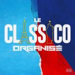 album image Gomorra Le classico organisé