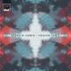 Ferreck Dawn - Heaven Sent (DEEP ONE radio edit) -
