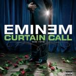 album image Есть красивая девушка на Земле BAYGUN
