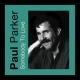 Paul Parker - Somebody to Love (Almighty Radio Edit)