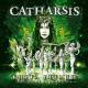 Catharsis feat. симфонический оркестр «Глобалис», 2022 - Возьми Меня к Воротам Вавилона
