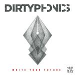 poster Hustle Hard (feat. Trinidad Jame$) (Original Mix) Write Your Future
