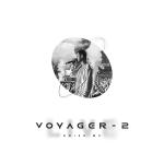 poster Иордан (Live at Stadium) Voyager-2 (Live at Stadium)
