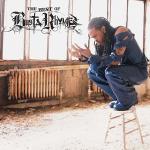 poster Turn It Up (Remix) - Fire It Up (Instrumental) The Best of Busta Rhymes