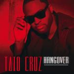 poster Hangover (Hardwell Extended Remix) Hangover (Remixes)