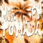 poster MONTAGEM TOMADA MONTAGEM TOMADA