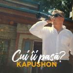album image Cui ii Pasà