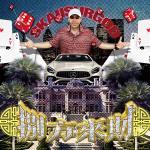 poster Без названия 八方來財(Stacks from All Sides)