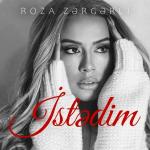 poster istadim İstədim