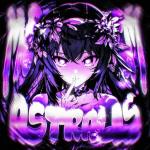 poster MONTAGEM ASTRALIS MONTAGEM ASTRALIS