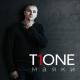 T1One x Хабиб Шарипов - лёд ( Музыка T1One )