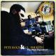 Pete Rock & C.L. Smooth - Take You There (1994)