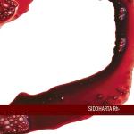 poster My Dice Rh-
