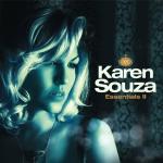 poster Can't Help Falling in Love Essentials II