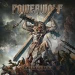 poster No Prayer at Midnight Interludium (Deluxe Version)