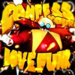 poster CONFESS YOUR LOVE FUNK CONFESS YOUR LOVE FUNK