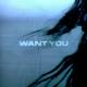 Clara La San - Want You
