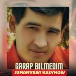 poster Garap Bilmedim Garap Bilmedim