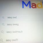 poster цена sexyswag