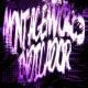 heapper - MONTAGEM VOZES INDICADOR (Slowed)