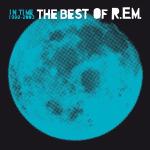 poster Everybody Hurts In Time: The Best Of R.E.M. 1988-2003