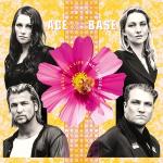 poster All That She Wants (Extended Dub) Beautiful Life - The Singles Box