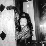 poster Champagne Coast (OST Palo Alto) Coastal Grooves